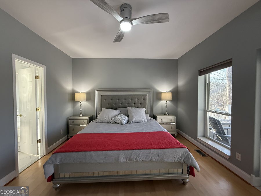 55 Weatherwood Place Lavonia - Photo 6