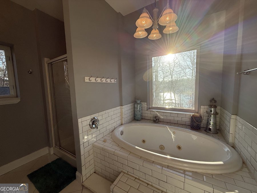 55 Weatherwood Place Lavonia - Photo 7