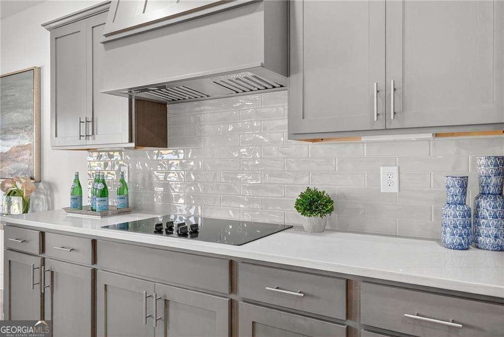 972 Homepark Circle Buford - Photo 10