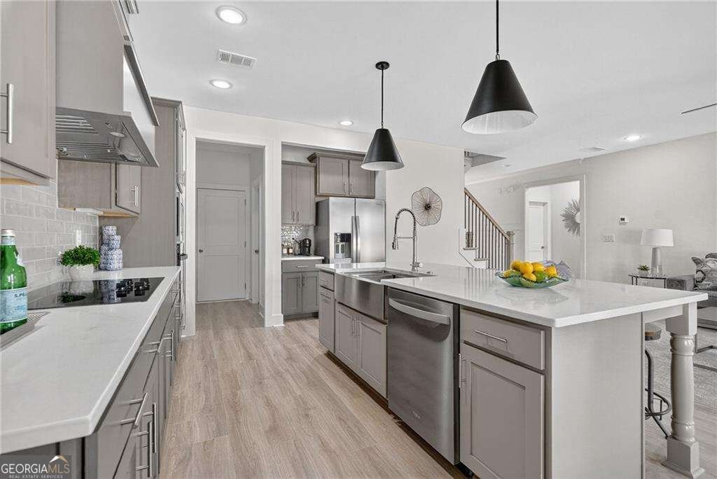 972 Homepark Circle Buford - Photo 11