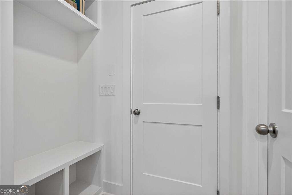 972 Homepark Circle Buford - Photo 12