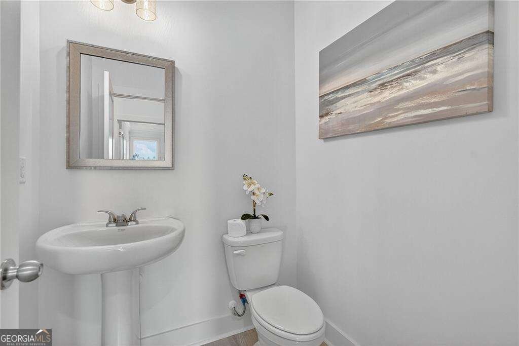 972 Homepark Circle Buford - Photo 13