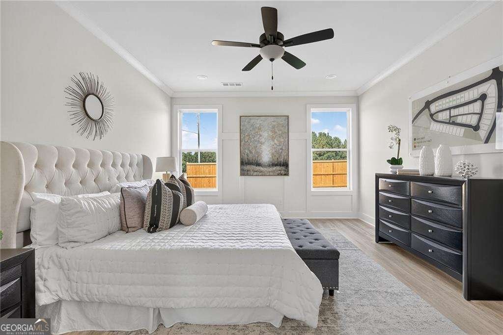 972 Homepark Circle Buford - Photo 16