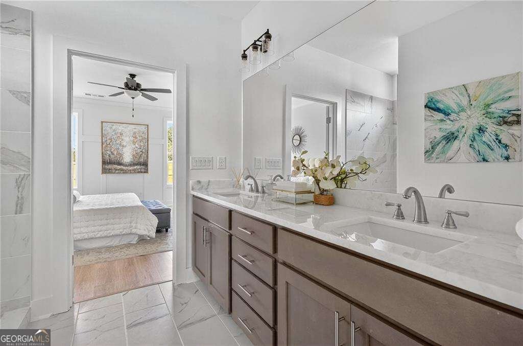 972 Homepark Circle Buford - Photo 17