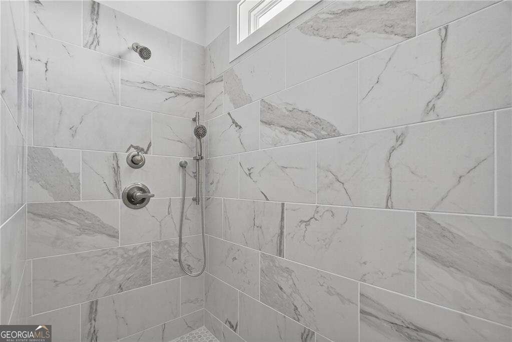 972 Homepark Circle Buford - Photo 18