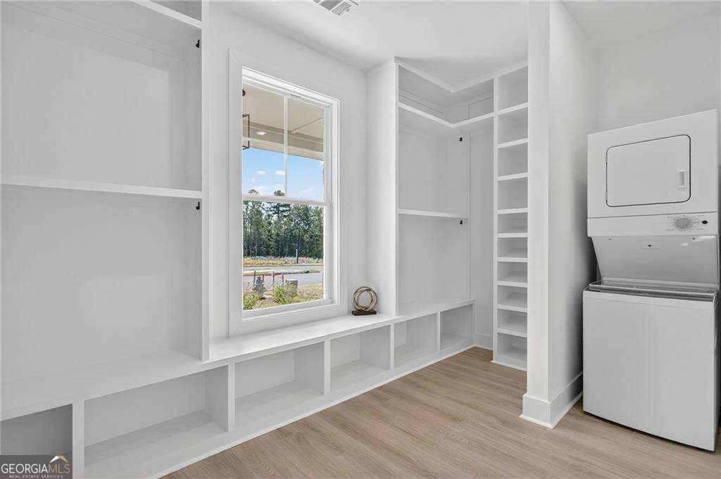 972 Homepark Circle Buford - Photo 21