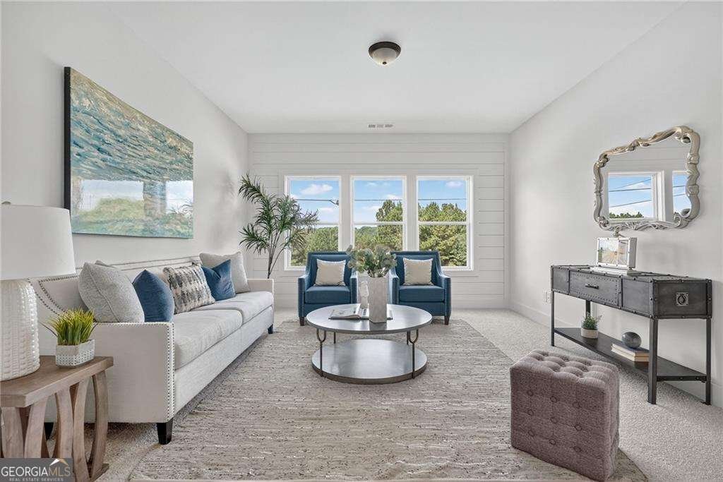 972 Homepark Circle Buford - Photo 24