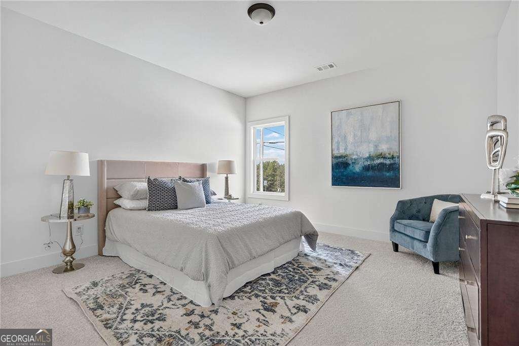 972 Homepark Circle Buford - Photo 25