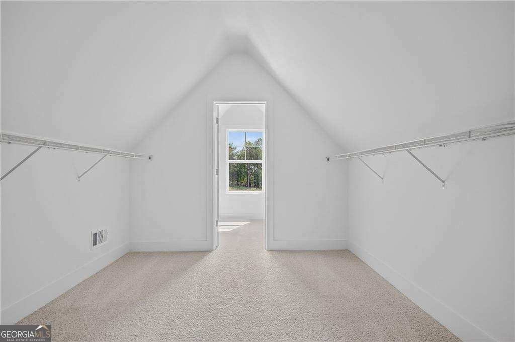 972 Homepark Circle Buford - Photo 27