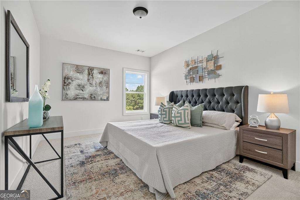 972 Homepark Circle Buford - Photo 28