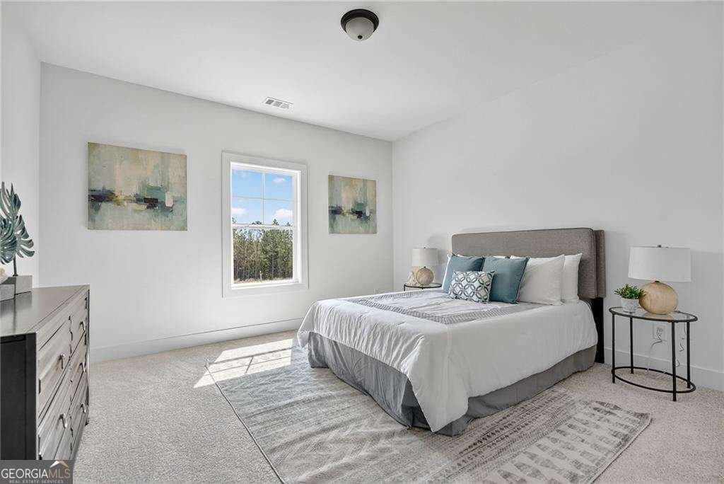 972 Homepark Circle Buford - Photo 30