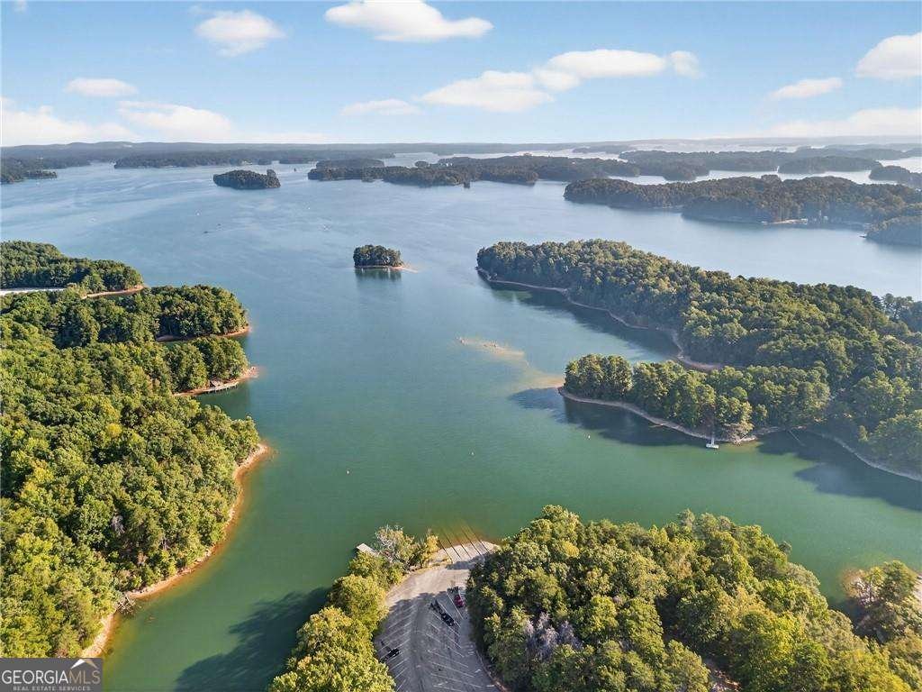 972 Homepark Circle Buford - Photo 39