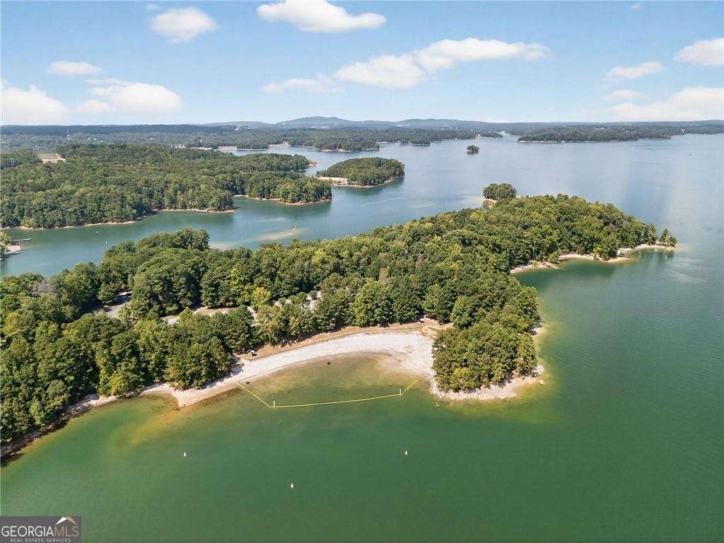 972 Homepark Circle Buford - Photo 40