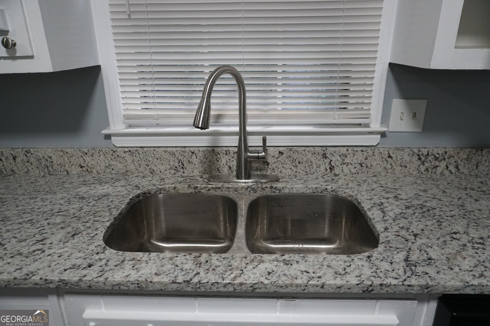 9243 Seminole Road Jonesboro - Photo 10