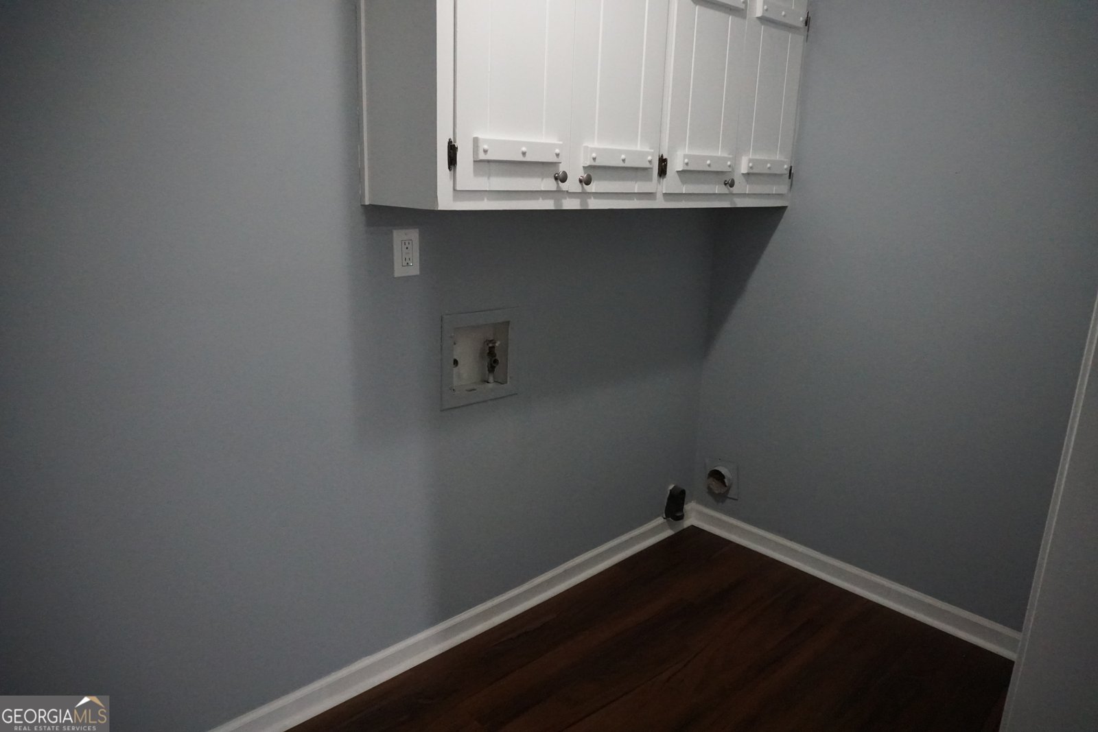 9243 Seminole Road Jonesboro - Photo 14