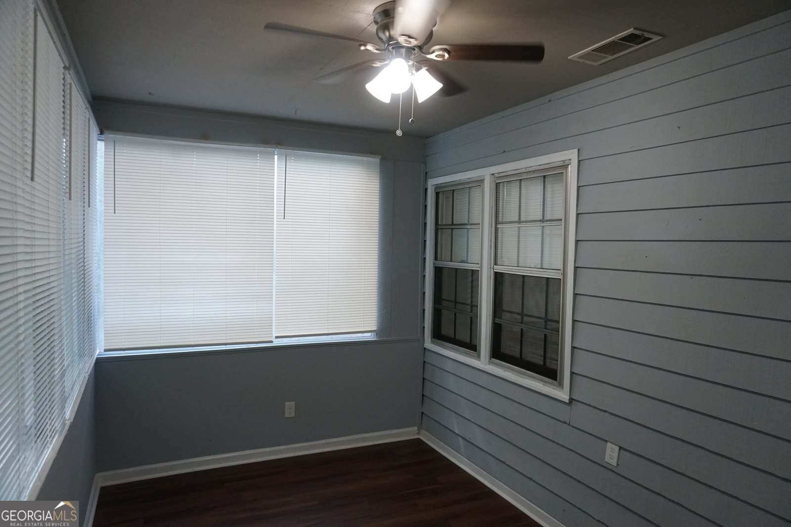 9243 Seminole Road Jonesboro - Photo 17