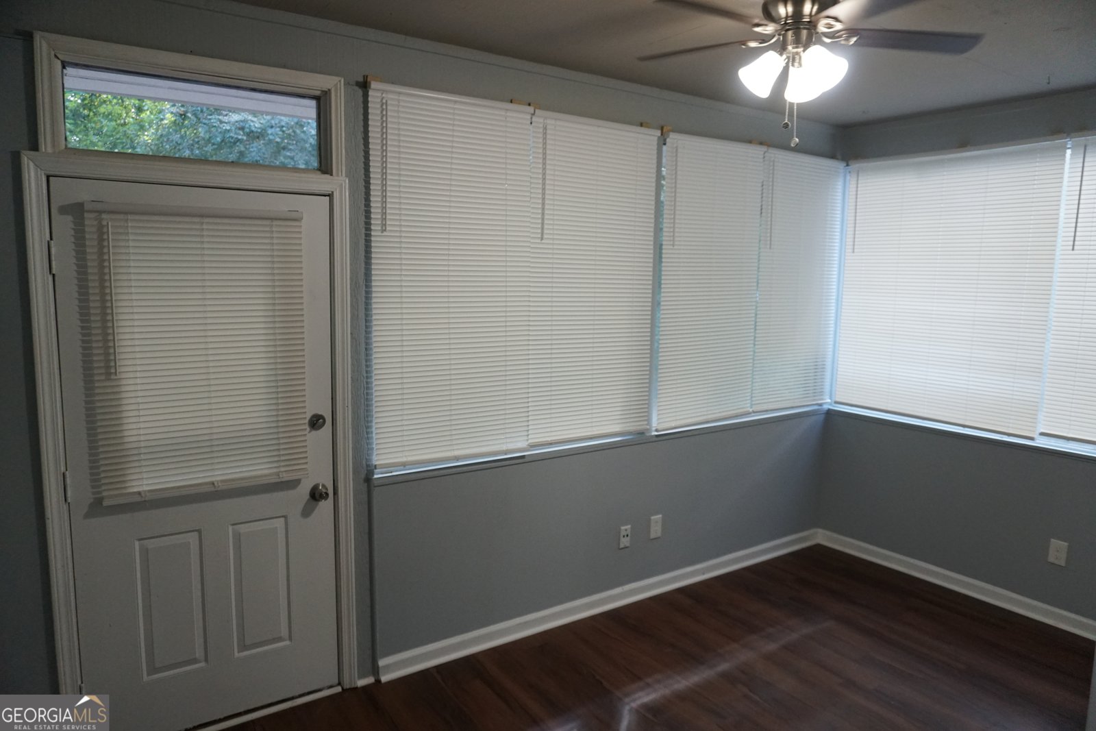 9243 Seminole Road Jonesboro - Photo 18