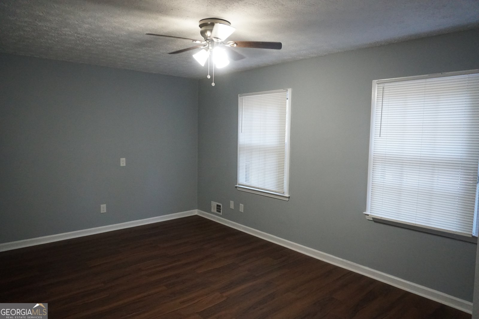 9243 Seminole Road Jonesboro - Photo 19