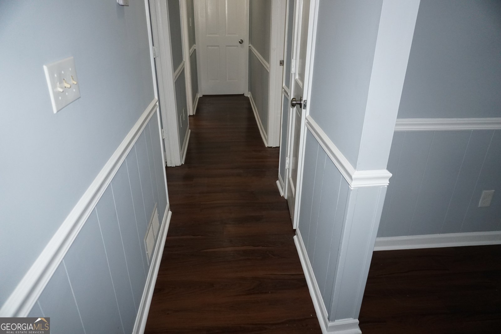 9243 Seminole Road Jonesboro - Photo 21