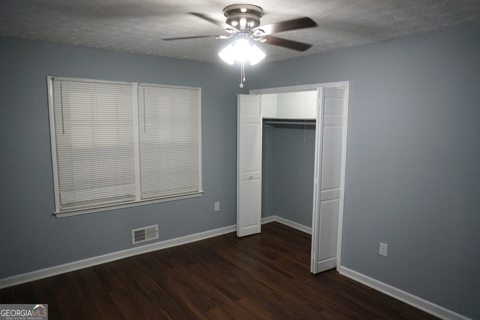 9243 Seminole Road Jonesboro - Photo 22