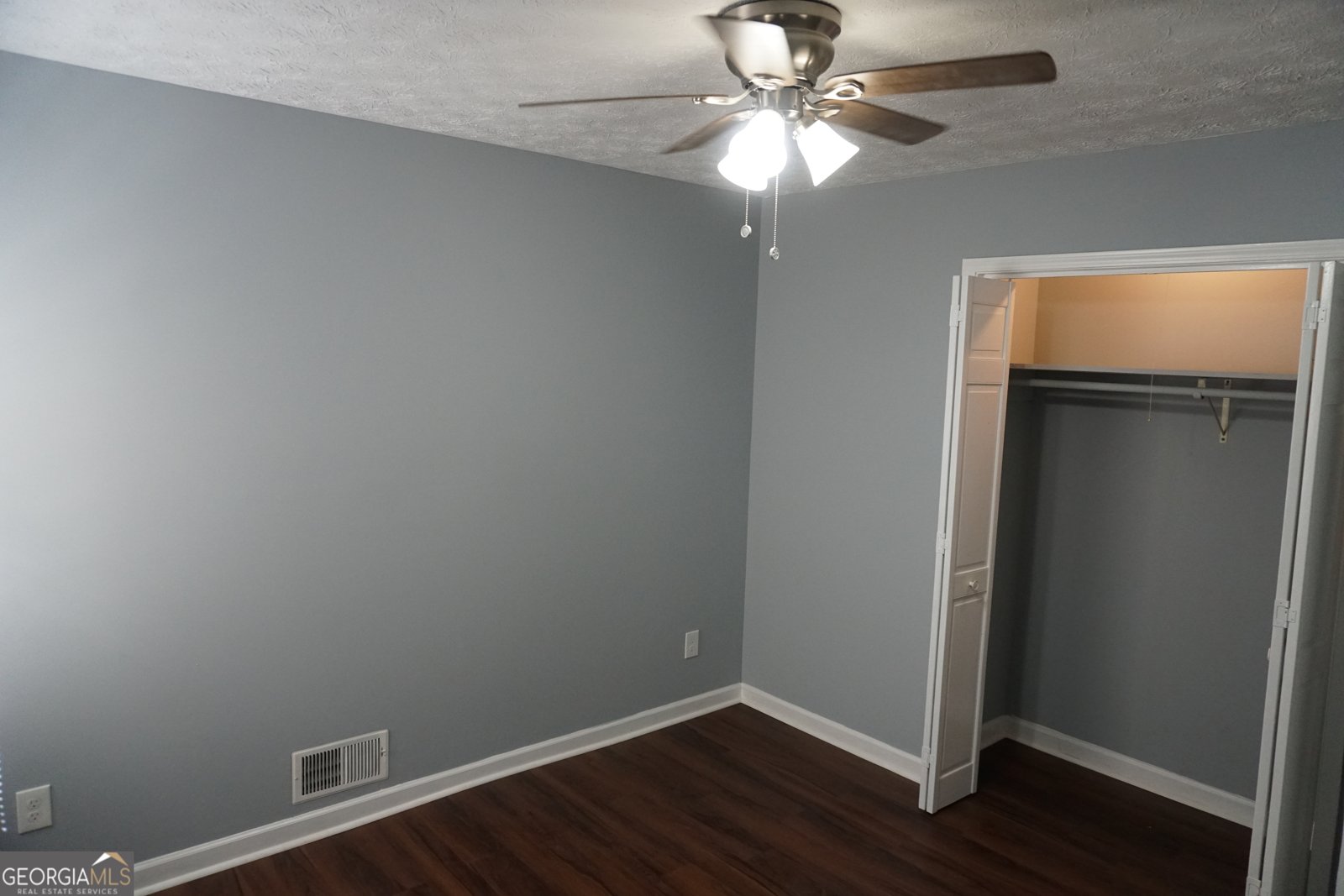 9243 Seminole Road Jonesboro - Photo 23