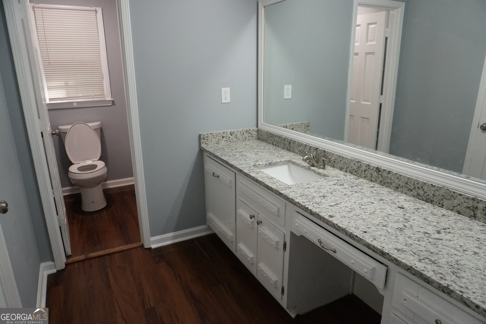 9243 Seminole Road Jonesboro - Photo 25