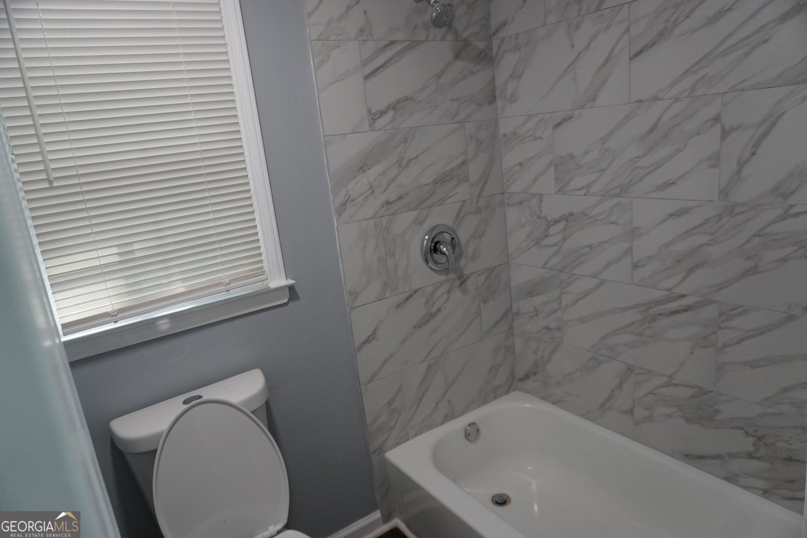 9243 Seminole Road Jonesboro - Photo 27