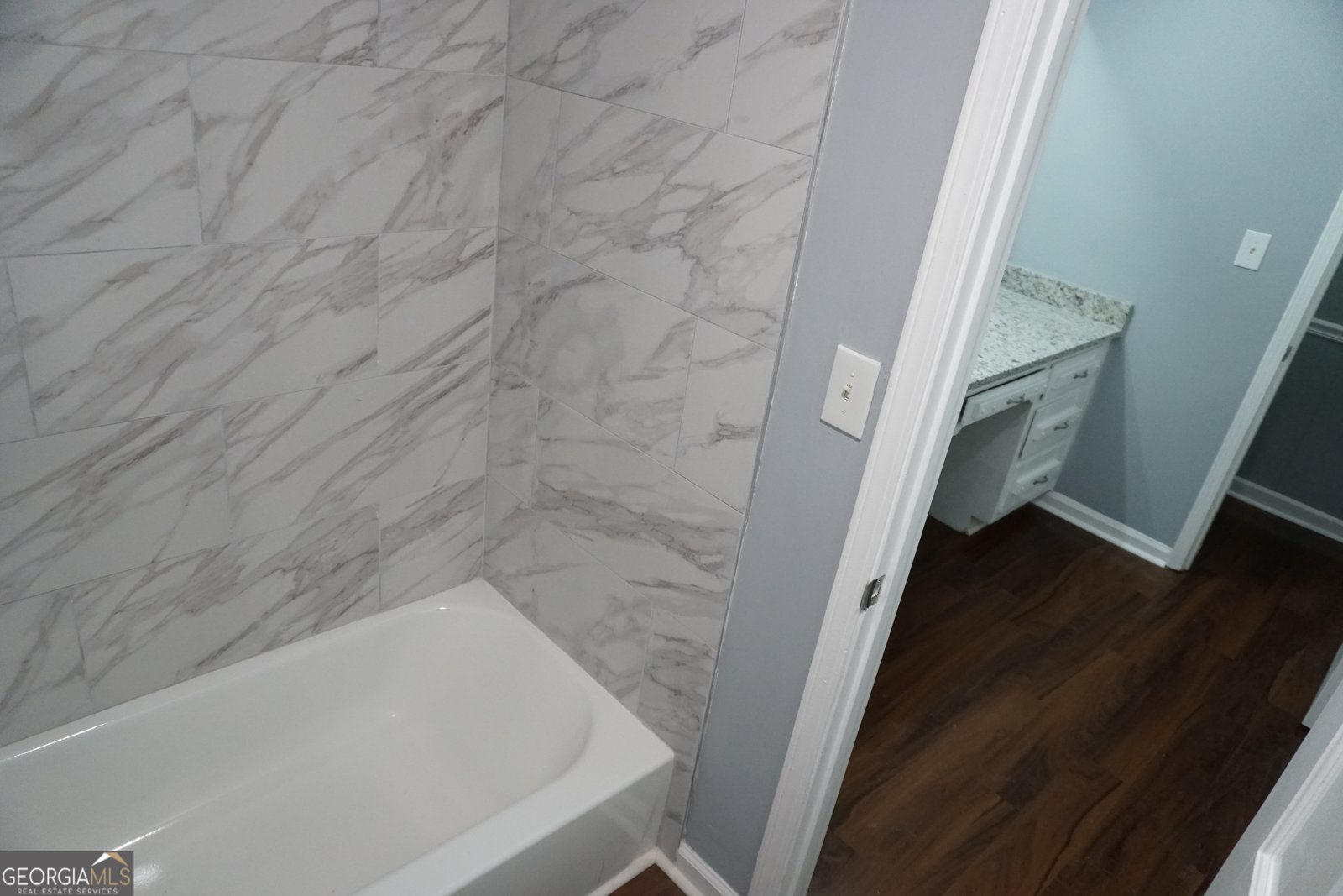 9243 Seminole Road Jonesboro - Photo 29