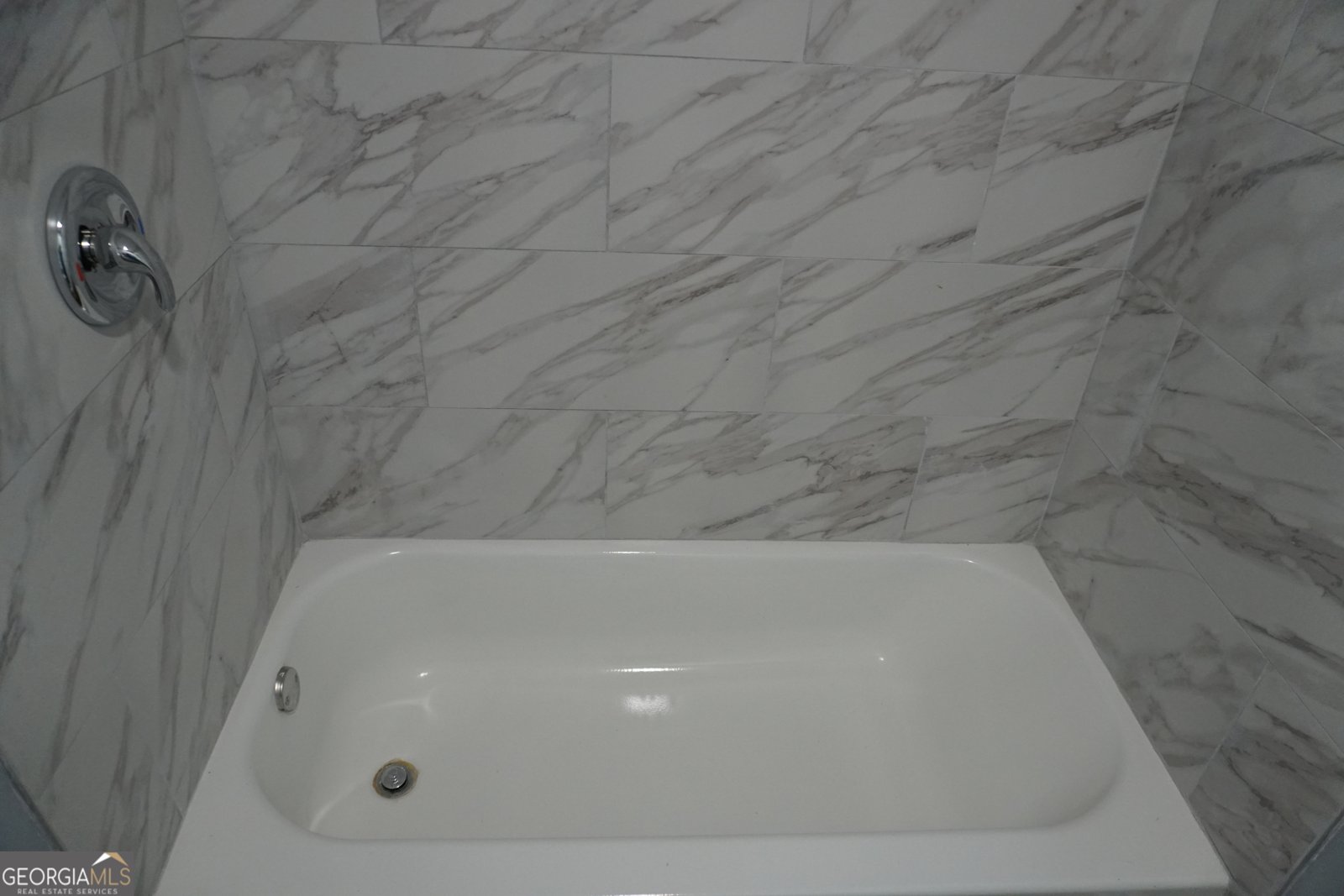 9243 Seminole Road Jonesboro - Photo 30