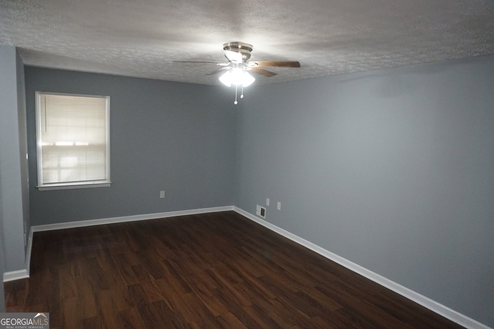 9243 Seminole Road Jonesboro - Photo 31