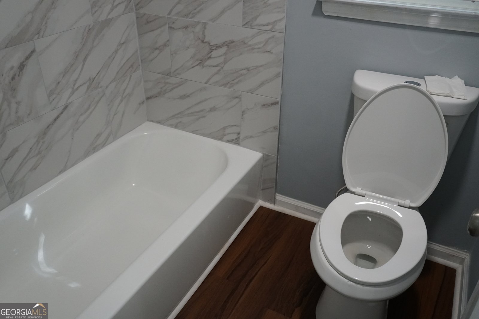 9243 Seminole Road Jonesboro - Photo 33