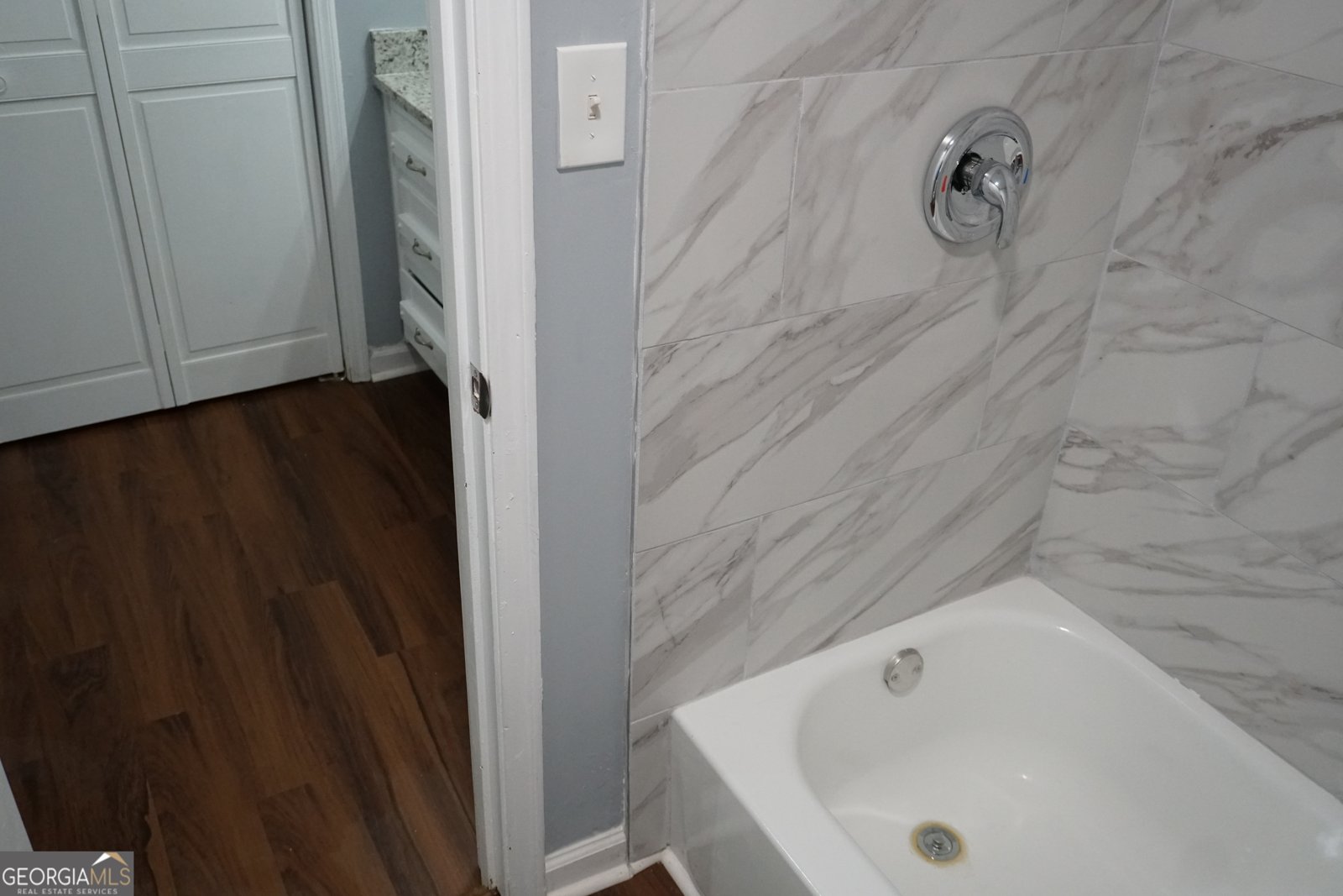 9243 Seminole Road Jonesboro - Photo 34