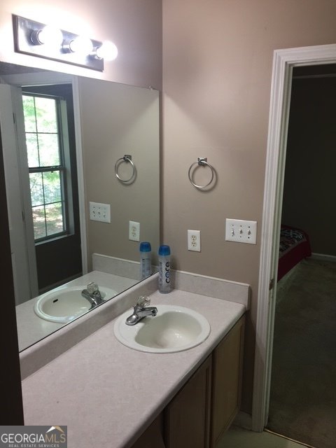 5868 Heritage Walk Lithonia - Photo 10