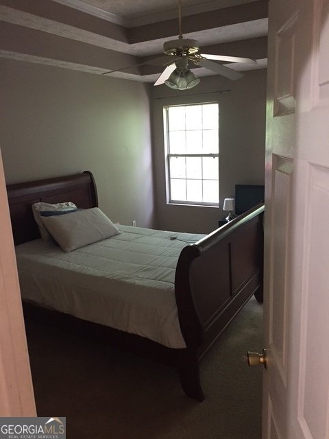 5868 Heritage Walk Lithonia - Photo 11