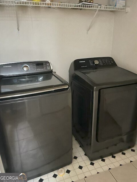 5868 Heritage Walk Lithonia - Photo 12