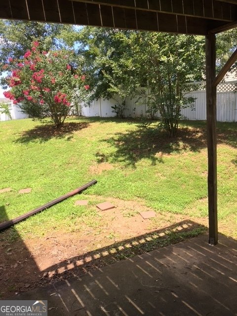 5868 Heritage Walk Lithonia - Photo 13