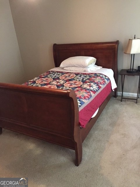 5868 Heritage Walk Lithonia - Photo 6