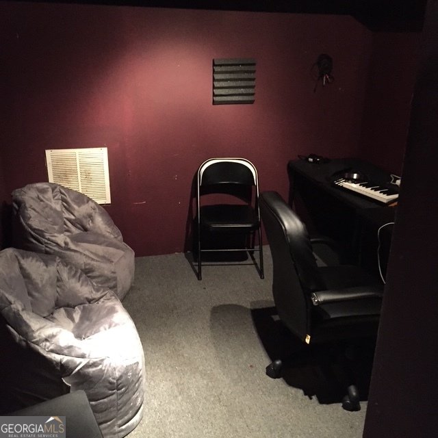 5868 Heritage Walk Lithonia - Photo 7