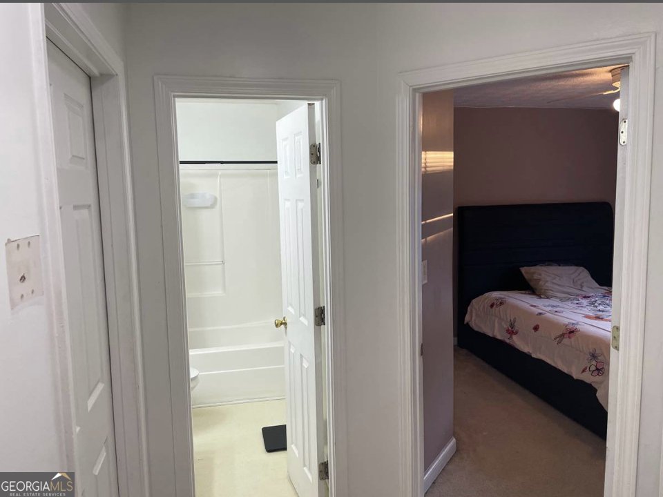 5868 Heritage Walk Lithonia - Photo 8