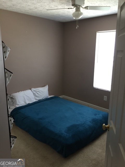 5868 Heritage Walk Lithonia - Photo 9