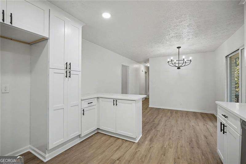 5689 Woodland Drive Acworth - Photo 14