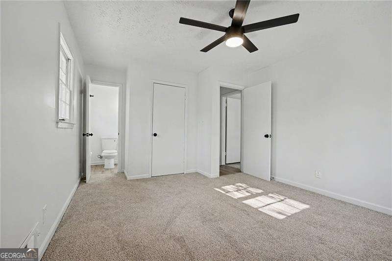 5689 Woodland Drive Acworth - Photo 19