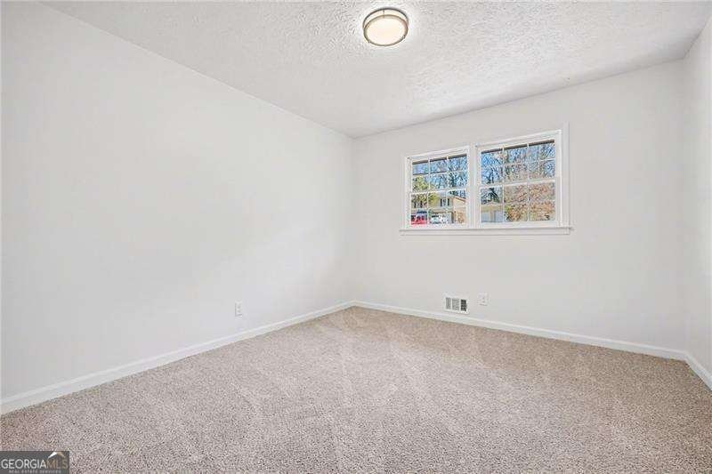 5689 Woodland Drive Acworth - Photo 21