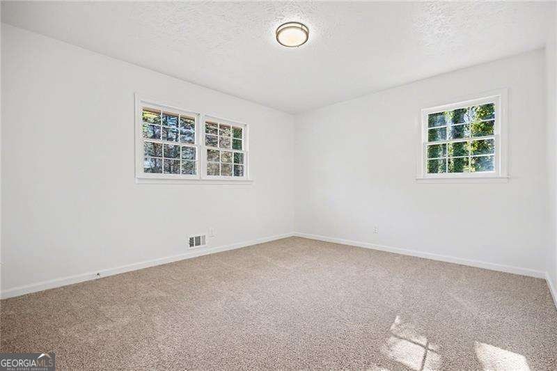 5689 Woodland Drive Acworth - Photo 22