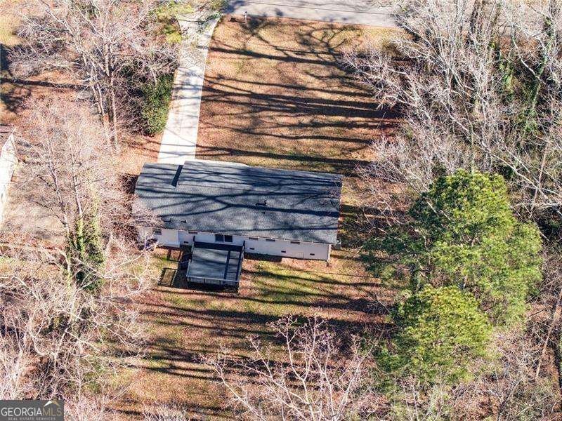 5689 Woodland Drive Acworth - Photo 28