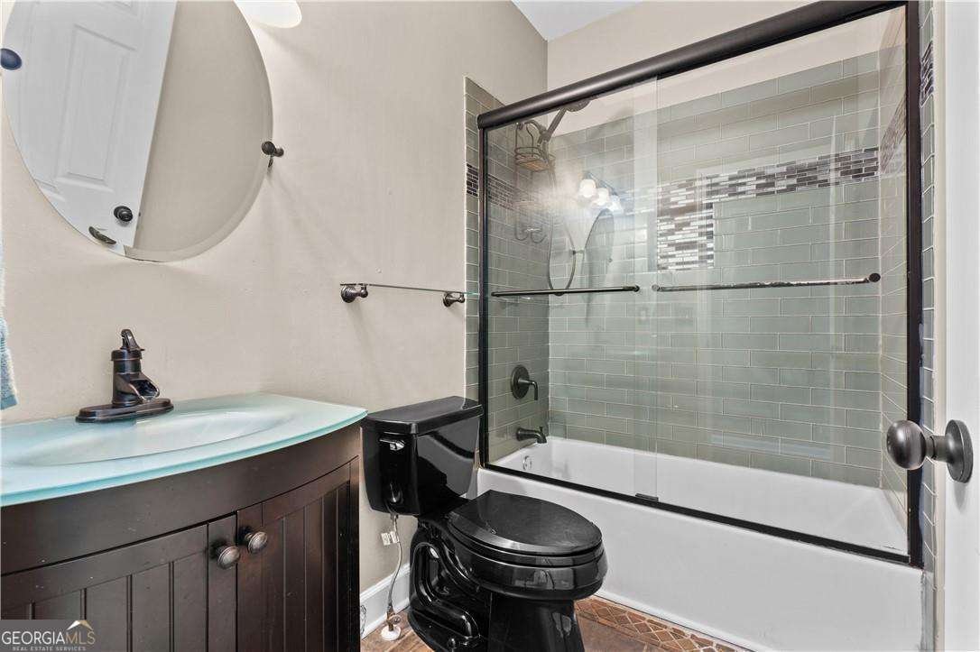 24 Carrington Drive Cartersville - Photo 12