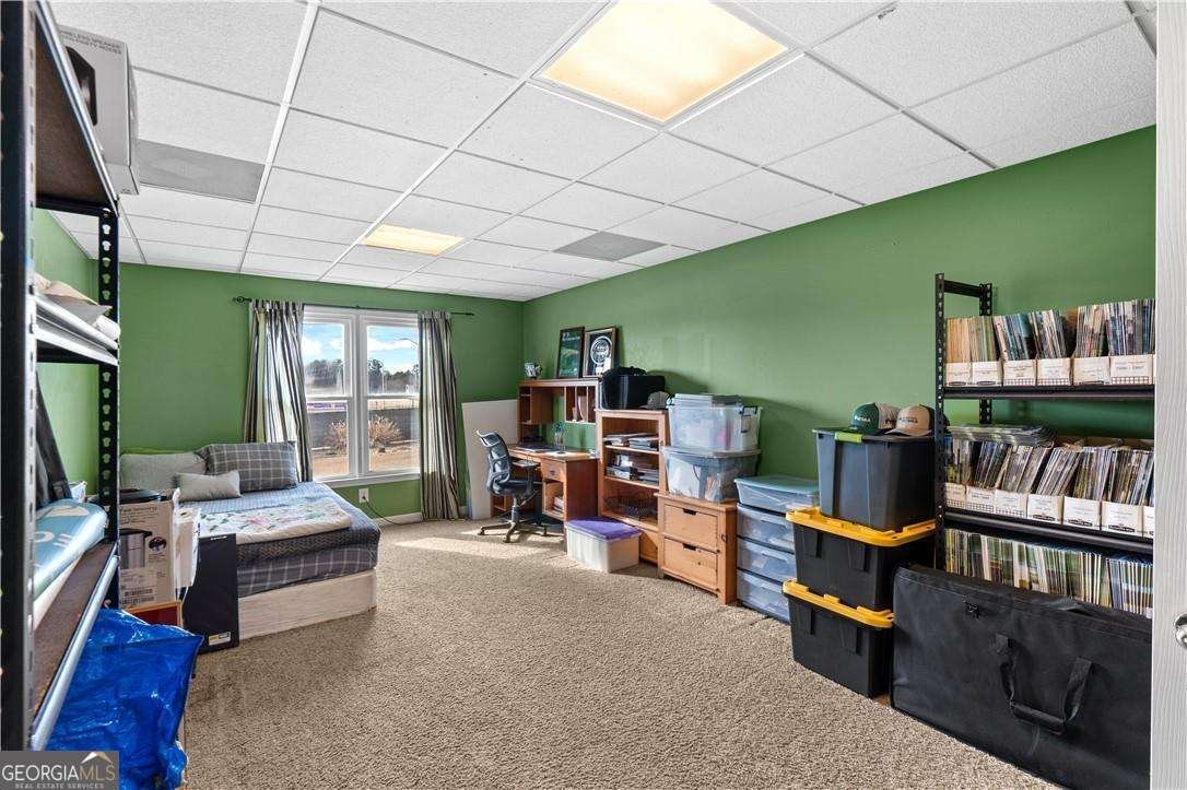 24 Carrington Drive Cartersville - Photo 18