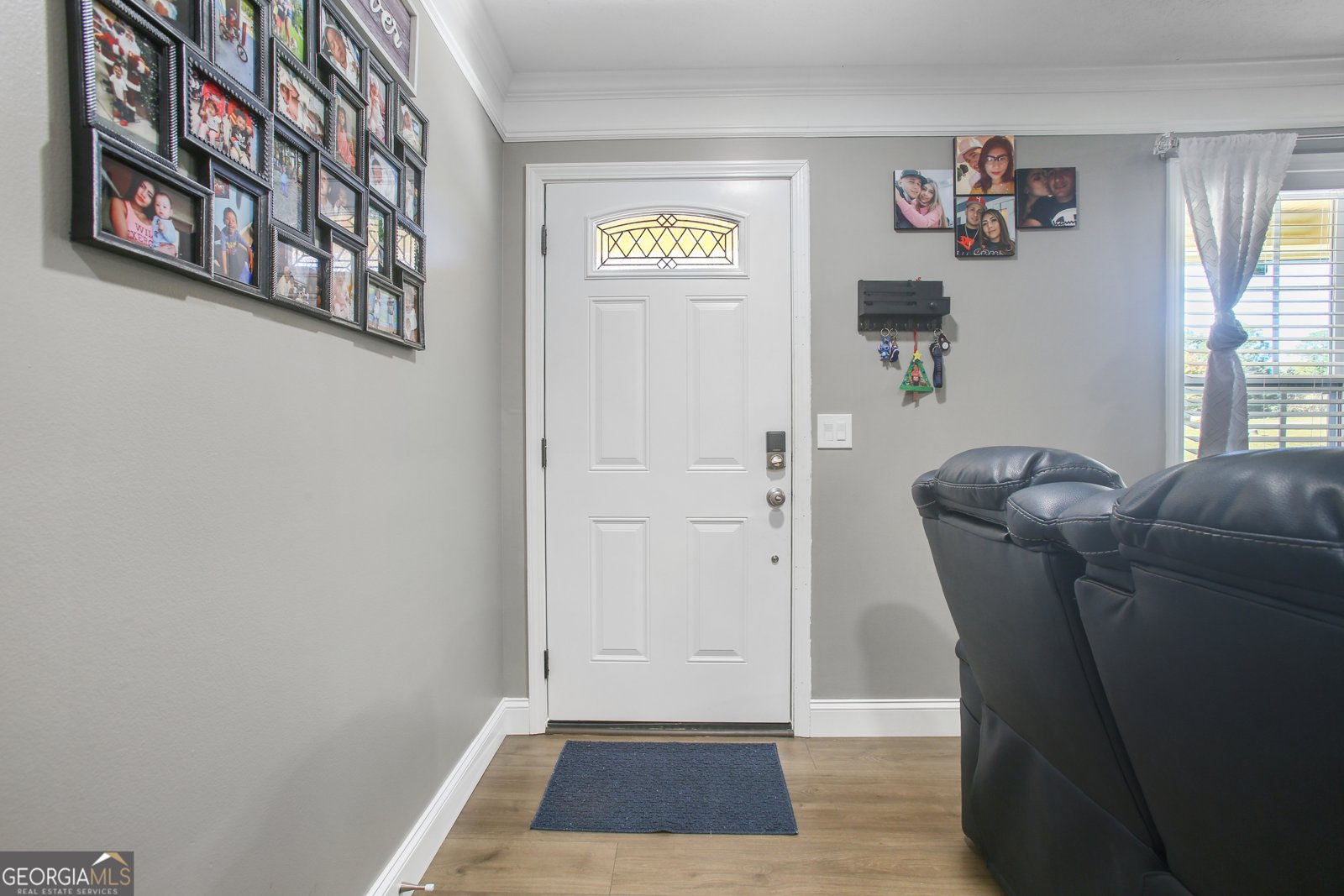 2001 RAYMONDS Drive Loganville - Photo 13