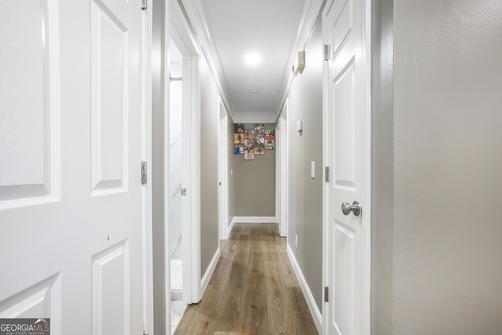 2001 RAYMONDS Drive Loganville - Photo 21