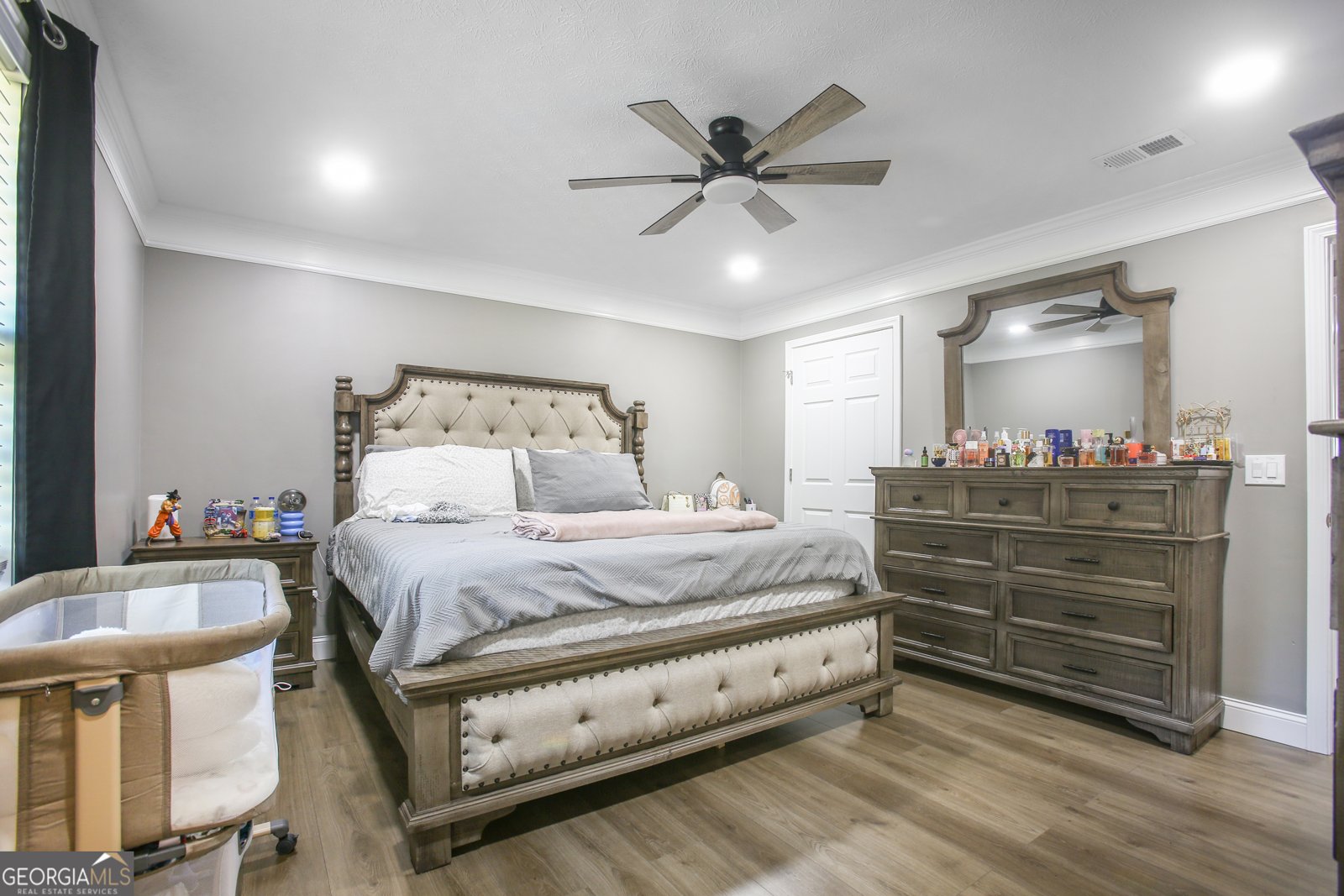 2001 RAYMONDS Drive Loganville - Photo 24